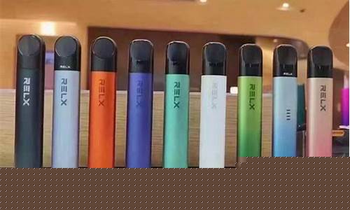 悦刻五代是电子烟吗(悦刻五代是电子烟吗)