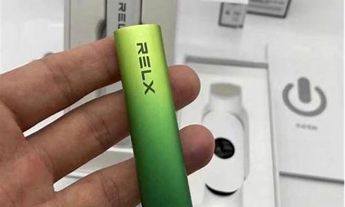 悦刻电子烟联保吗(悦客电子烟有保修吗)