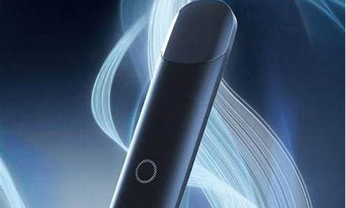 悦刻电子烟危害 知乎(悦刻电子烟有啥危害)