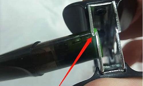 悦刻电子烟烟弹油量(悦刻烟弹油抽到多少)