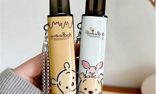 悦刻电子烟情侣(悦刻电子烟怎么搭配)