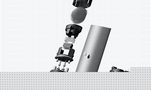 悦刻电子烟拆卸教程(电子烟如何拆卸)
