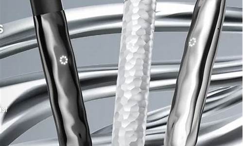 relx悦刻电子烟大小(relx悦刻电子烟弹)