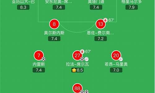 悦刻电子烟费用(悦刻电子直营店)