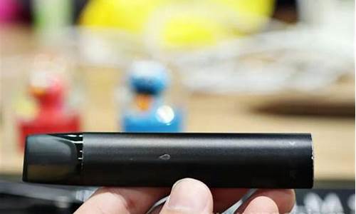 悦刻电子烟吸不出(悦刻电子烟吸不出来烟怎么回事)