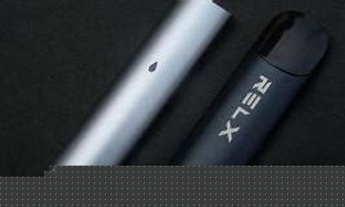 悦刻电子烟呛喉吗(悦刻电子烟刺激喉咙)