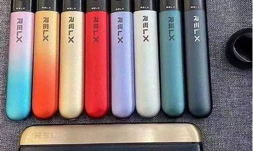 悦刻电子烟值吗(悦刻电子直营店)