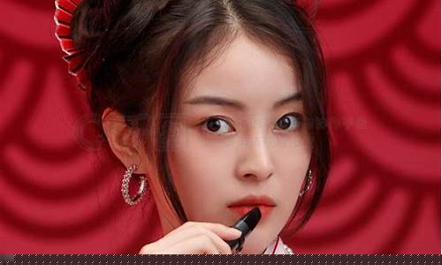 电子烟少女(nv电子烟)