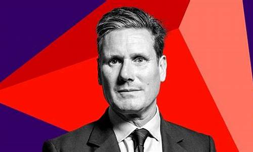 苏克电子烟(舒克电子烟)