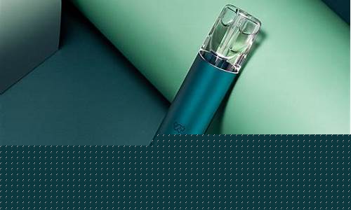 fk电子烟(efk电子烟)