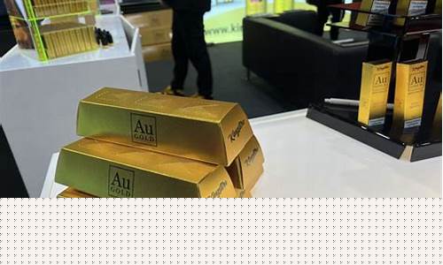 土豪电子烟(电子烟低价)