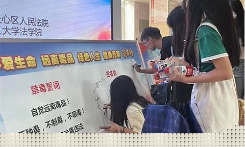 电子烟获利(电子烟获利2万怎么判刑)