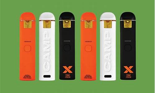 韩剧电子烟(高新电子韩剧)