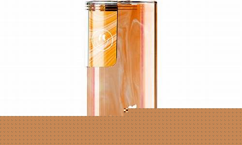 全椒电子烟(滁州电子烟)