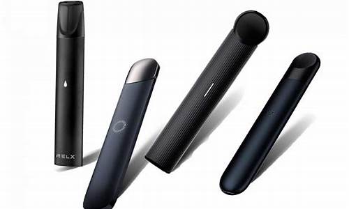 悦刻电子烟公园茂(悦刻电子烟店位置)