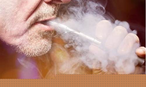 电子烟药店(药店合作电子烟)