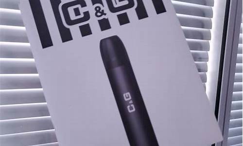 电子烟猫神(猫闻电子烟会怎么样)