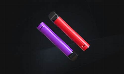 电子烟派(电子烟派出所管吗)