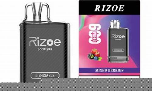 线圈电子烟(电子烟绕线)