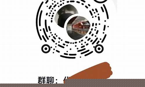 隆昌电子烟(南充电子烟)