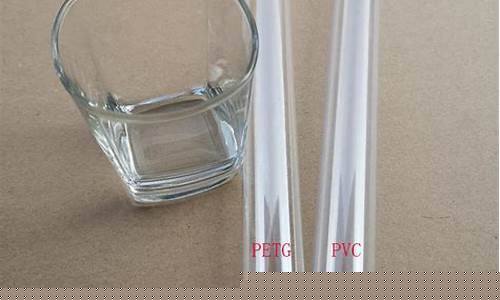 油管电子烟(上油电子烟)