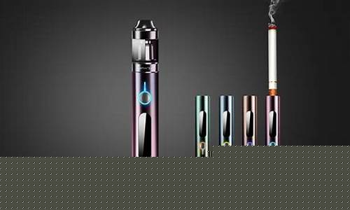 电子烟英夊(电子烟用英文怎么说)