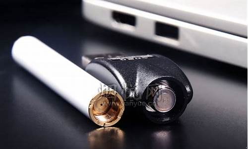 电子烟结冰(电子烟冻了)