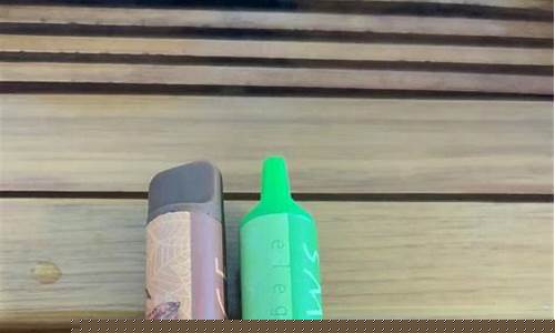 电子烟胶料(电子烟用胶)