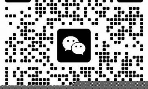 如何选择适合你的电子烟品牌？市场热销品牌大比拼