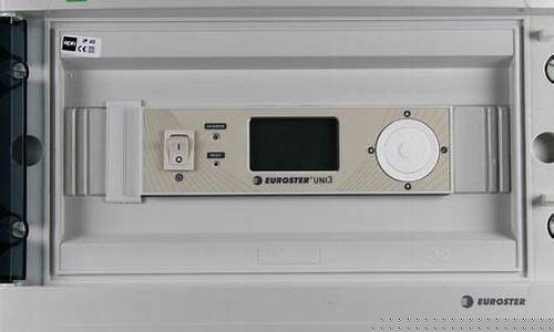 探索柚子电子烟Unipro的独特设计与使用体验