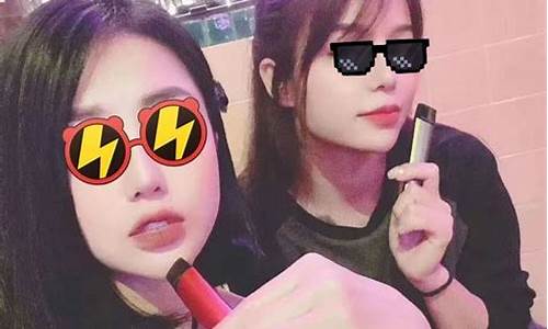 为什么柚子电子烟在烟台逐渐成为潮流