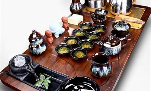 如何选择适合你的兰考悦刻电子烟产品？