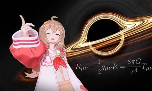 如何选择适合你的枝江柚子电子烟口味