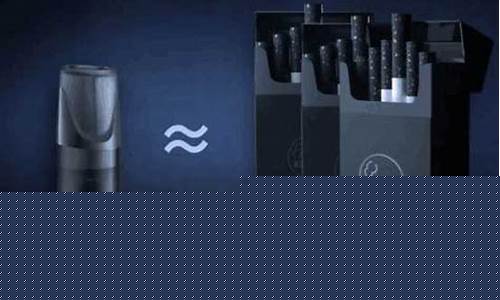 悦刻电子烟在戒烟过程中发挥的作用