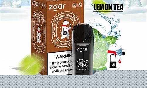 悦刻电子烟进入美国市场，消费者对其的期待与挑战