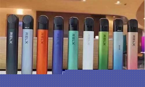 悦刻电子烟囤货：抓住供需差异带来的盈利机会