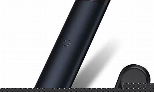 选择relx悦刻电子烟：性价比与品质的完美结合