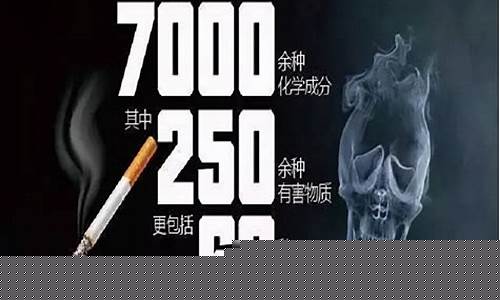 从肺部健康角度看：电子烟和传统烟草的危害分析