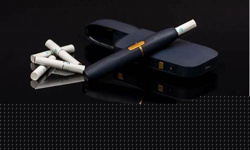 电子烟退市潮来临，悦刻事件为行业敲响警钟