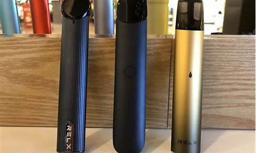 贵溪悦刻电子烟的环保与健康理念解读