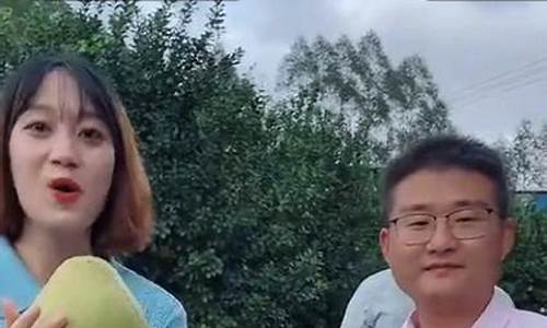 走进大连，了解柚子电子烟在本地的受欢迎程度