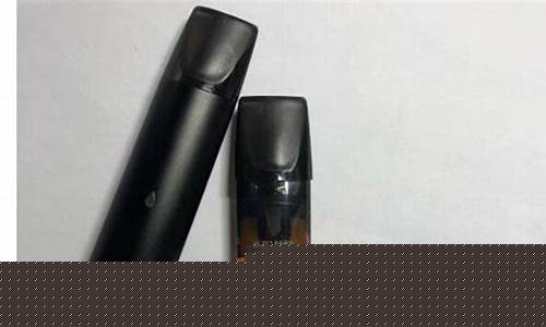 双辽悦刻电子烟如何为你提供全新的吸烟体验