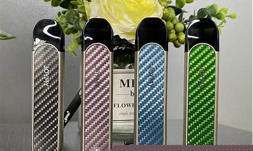 加盟电子烟柚子店铺的开店流程与注意事项