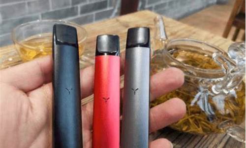 了解柚子电子烟的振动功能，享受更细腻的吸烟体验