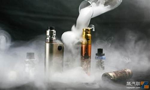 电子烟与柚子香气的结合：创新口味新体验