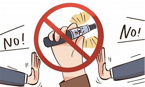 电子烟的风险：它对身体造成的伤害不可忽视