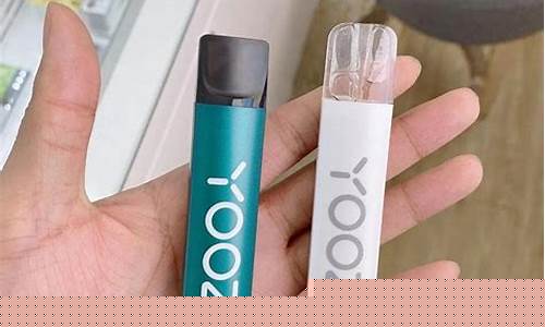 为什么柚子电子烟在北京年轻人中迅速崛起