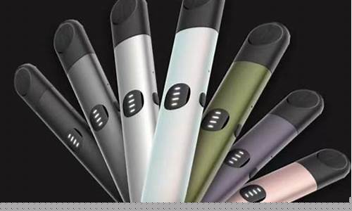 RELX悦刻蚌埠门店开设背后的战略布局