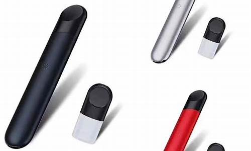 悦刻RELX电子烟的优势与使用体验分析