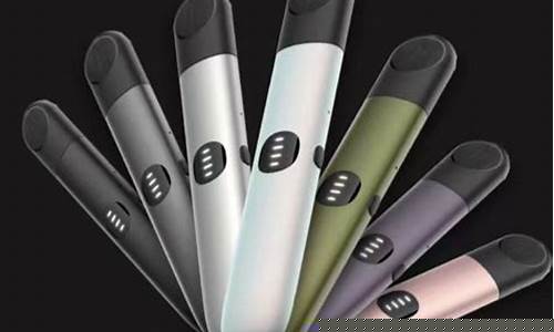 加入悦刻RELX品牌，拨打加盟电话咨询更多优惠